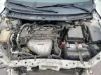 2013 Toyota Scion Tc  for Sale in Sun Valley, CA - Front End