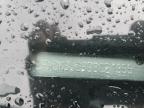 2013 Ford Edge Sel იყიდება Hueytown-ში, AL - Vandalism