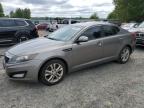 Arlington, WA에서 판매 중인 2013 Kia Optima Lx - Vandalism