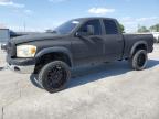 2006 Dodge Ram 2500 St zu verkaufen in Tulsa, OK - Front End