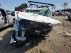 2022 Ram 1500 Classic Tradesman იყიდება San Martin-ში, CA - All Over
