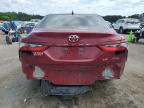 2021 Toyota Camry Le продається в Florence, MS - All Over
