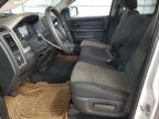 2012 Dodge Ram 1500 St for Sale in Mocksville, NC - Side