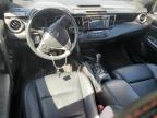 2017 Toyota Rav4 Se   للبيع في Wayland، MI - Front End