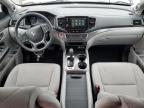 2020 Honda Pilot Ex იყიდება Ellwood City-ში, PA - Side