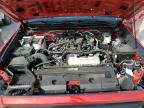 2024 Toyota Tacoma Double Cab   for Sale in Augusta, GA - All Over