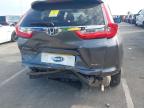 2021 HONDA CR-V SE I- for sale at Copart CHESTER