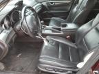 2009 ACURA TL  for sale at Copart ON - TORONTO