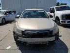 2012 Chevrolet Cruze Ltz for Sale in Sacramento, CA - Front End
