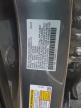 2023 Acura Integra A-Spec for Sale in Waldorf, MD - Front End