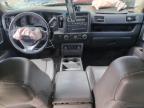 2009 Honda Ridgeline Rtl for Sale in Littleton, CO - Front End