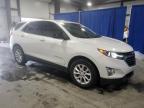 2020 Chevrolet Equinox Lt за продажба в Harleyville, SC - Normal Wear