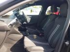 2025 VAUXHALL CORSA GS for sale at Copart BRISTOL