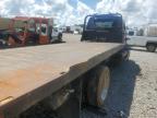 2005 Chevrolet C65 C6C042M67 for Sale in Florence, MS - Water/Flood