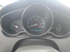 2012 Chevrolet Malibu Ltz იყიდება Farr West-ში, UT - Side