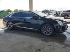 2017 Cadillac Xts de vânzare în West Palm Beach, FL - Minor Dent/Scratches