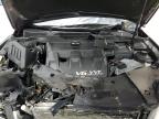2015 Gmc Terrain Sle   de vânzare în Leroy, NY - Front End