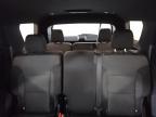 2023 Chevrolet Traverse Lt for Sale in Van Nuys, CA - Rear End