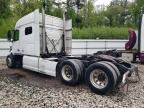 2019 Volvo Vnl Semi Truck en Venta en West Warren, MA - Front End
