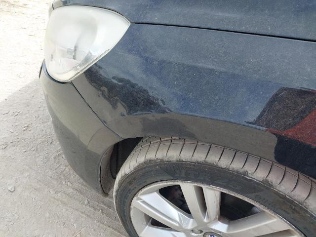 2010 VOLVO S60 SE LUX