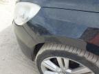 2010 VOLVO S60 SE LUX for sale at Copart CORBY
