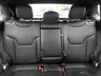 2023 Jeep Compass Latitude Lux за продажба в Baltimore, MD - Front End