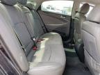 2013 Hyundai Sonata Se   zu verkaufen in Anthony, TX - Front End