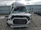 2020 Ford Transit T-250 zu verkaufen in Franklin, WI - Rollover