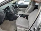 2013 Nissan Rogue S იყიდება Brighton-ში, CO - Side