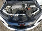 2023 Chevrolet Trailblazer Rs   на продаже в Hampton, VA - Undercarriage