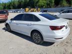 2019 Volkswagen Jetta Sel   იყიდება Hampton-ში, VA - Water/Flood