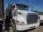 Elgin, IL에서 판매 중인 2012 Peterbilt 337  - Rear End