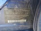 2012 Hyundai Sonata Gls for Sale in Brighton, CO - Front End