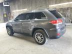 2015 Jeep Grand Cherokee Limited for Sale in Angola, NY - Front End