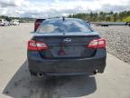 2016 Subaru Legacy 3.6R Limited en Venta en Windham, ME - Front End