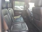 2012 Ford F250 Super Duty продається в Florence, MS - Normal Wear