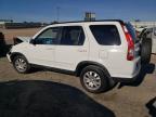 Chatham, VA에서 판매 중인 2006 Honda Cr-V Se - Front End