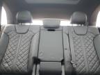 2020 Audi Sq5 Prestige en Venta en Assonet, MA - Water/Flood