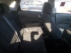 2023 Hyundai Kona Sel იყიდება Colorado Springs-ში, CO - Frame Damage
