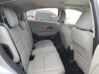 2017 Honda Hr-V Exl იყიდება Chicago Heights-ში, IL - Front End
