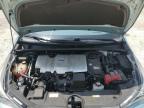 2017 Toyota Prius  for Sale in Opa Locka, FL - Side