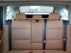 2016 Bmw X3 Xdrive28I for Sale in Airway Heights, WA - Front End
