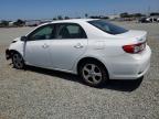 2013 Toyota Corolla Base for Sale in San Diego, CA - Front End