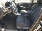 2010 Toyota Corolla Base на продаже в Vallejo, CA - Front End