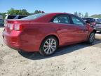 Hampton, VA에서 판매 중인 2013 Chevrolet Malibu 2Lt - Front End