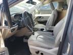2021 Chrysler Pacifica Hybrid Touring L for Sale in Gaston, SC - Front End