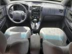 2005 Hyundai Tucson Gls იყიდება Sacramento-ში, CA - Side