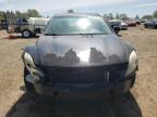 2012 Mazda 6 I for Sale in Elgin, IL - Front End