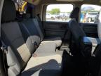 2012 Dodge Ram 1500 St de vânzare în Jacksonville, FL - Front End