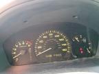 2008 Honda Accord Se na sprzedaż w Houston, TX - Front End